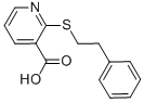 ML-099結構式_496775-95-2結構式