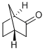 Norcamphor Structure,497-38-1Structure