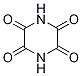 Piperazine-2,3,5,6-tetrone Structure,49715-78-8Structure