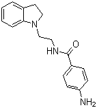 肉桂酸異丙酯結(jié)構(gòu)式_50-68-0結(jié)構(gòu)式