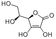 維生素 C;維他命 C結(jié)構(gòu)式_50-81-7結(jié)構(gòu)式