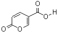 香豆酸結(jié)構(gòu)式_500-05-0結(jié)構(gòu)式