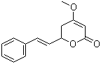 L-醉椒素結(jié)構(gòu)式_500-64-1結(jié)構(gòu)式