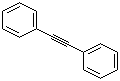 二苯乙炔結(jié)構(gòu)式_501-65-5結(jié)構(gòu)式