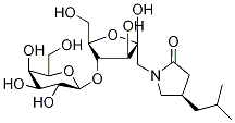 Pd 312237結(jié)構(gòu)式_501666-23-5結(jié)構(gòu)式