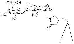 Pd 312236結構式_501666-24-6結構式