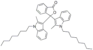 紅色素-16結(jié)構(gòu)式_50292-95-0結(jié)構(gòu)式