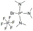 BrOP結(jié)構(gòu)式_50296-37-2結(jié)構(gòu)式