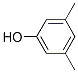 3,5-DimethylphenolStructure,50356-23-5Structure 3,5-Dimethylphenol Structure,50356-23-5Structure