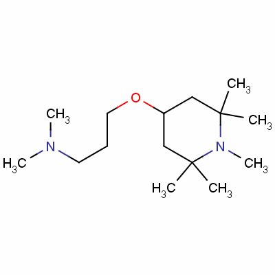 哌美立特結(jié)構(gòu)式_50432-78-5結(jié)構(gòu)式