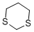 1,3-Dithiane Structure,505-23-7Structure