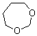 1,3-二氧雜草結(jié)構(gòu)式_505-65-7結(jié)構(gòu)式