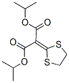 稻瘟靈結(jié)構(gòu)式_50512-35-1結(jié)構(gòu)式