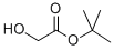 tert-Butyl glycolate Structure,50595-15-8Structure