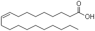 9-Eicosenoic acid Structure,506-31-0Structure