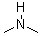 Dimethylamine hydrochloride Structure,506-59-2Structure