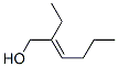 2-乙基-2-己醇結(jié)構(gòu)式_50639-00-4結(jié)構(gòu)式