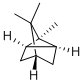 Tricyclene Structure,508-32-7Structure