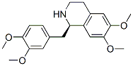 R-四氫罌粟堿結(jié)構(gòu)式_50896-90-7結(jié)構(gòu)式