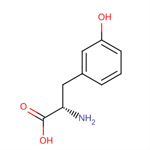 苯基絲氨酸結(jié)構(gòu)式_50897-27-3結(jié)構(gòu)式