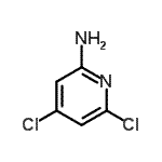 (S)-1-(3-Pyridyl)ethanol Structure,5096-11-7Structure