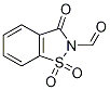 N-甲?；蔷Y(jié)構(gòu)式_50978-45-5結(jié)構(gòu)式