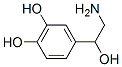 Norepinephrine Structure,51-41-2Structure