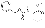 Z-leu-ome結(jié)構(gòu)式_51021-87-5結(jié)構(gòu)式