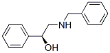 S-(+)-2-Benzylamino-1-phenylethanol Structure,51096-49-2Structure