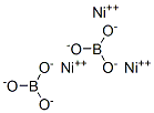 Nickel borate Structure,51142-85-9Structure