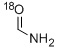 Formamide-18O Structure,51284-92-5Structure