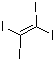 四碘乙烯結(jié)構(gòu)式_513-92-8結(jié)構(gòu)式