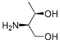 L-蘇氨醇結(jié)構(gòu)式_515-93-5結(jié)構(gòu)式