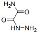 奧肼結(jié)構(gòu)式_515-96-8結(jié)構(gòu)式