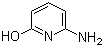 2-Amino-6-hydroxypyridine Structure,5154-00-7Structure