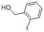 2-碘芐醇結(jié)構(gòu)式_5159-41-1結(jié)構(gòu)式