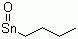 Butyltin oxide Structure,51590-67-1Structure