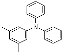 3,5-Dimethyltriphenylamine Structure,51786-49-3Structure