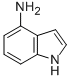 4-Aminoindole Structure,5192-23-4Structure