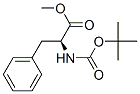 Boc-Phe-OMe結(jié)構(gòu)式_51987-73-6結(jié)構(gòu)式