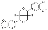 薄荷醇結(jié)構(gòu)式_52151-92-5結(jié)構(gòu)式