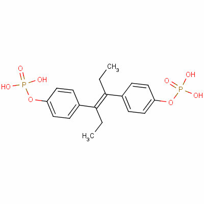 磷雌酚結(jié)構(gòu)式_522-40-7結(jié)構(gòu)式