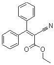 依托立林結(jié)構(gòu)式_5232-99-5結(jié)構(gòu)式