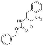 Z-d-phe-nh2結(jié)構(gòu)式_5241-56-5結(jié)構(gòu)式