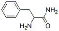 H-Phe-NH2結(jié)構(gòu)式_5241-58-7結(jié)構(gòu)式