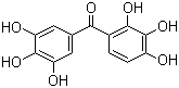 依昔苯酮結(jié)構(gòu)式_52479-85-3結(jié)構(gòu)式