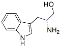 D-色氨醇結(jié)構(gòu)式_52485-52-6結(jié)構(gòu)式