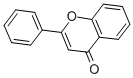 Total Flavone Structure,525-82-6Structure