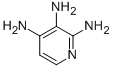 Pyridine-2,3,4-triamine Structure,52559-11-2Structure