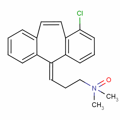 苯扎丙氧結(jié)構(gòu)式_52758-02-8結(jié)構(gòu)式